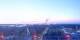Lappeenranta 23.04.2025 04:36