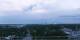 Lappeenranta 09.06.2025 04:36