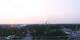 Lappeenranta 09.06.2025 04:36
