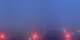 Lappeenranta 30.04.2025 04:36