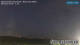 Bornheim 24.03.2025 04:33