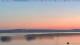 Gager (Rügen) 01.05.2025 04:49