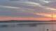 Gager (Rügen) 04.07.2025 04:49