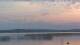 Gager (Rügen) 14.06.2025 04:49
