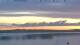 Gager (Rügen) 30.04.2025 04:49