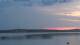 Gager (Rügen) 30.04.2025 04:49