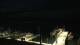 Port-en-Bessin-Huppain 15.06.2025 04:33