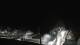 Port-en-Bessin-Huppain 30.04.2025 04:34