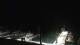 Port-en-Bessin-Huppain 01.05.2025 04:34