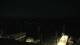 Port-en-Bessin-Huppain 10.07.2025 04:33
