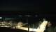 Port-en-Bessin-Huppain 30.06.2025 04:33