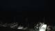 Port-en-Bessin-Huppain 09.06.2025 04:34