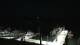 Port-en-Bessin-Huppain 14.07.2025 04:34