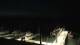 Port-en-Bessin-Huppain 04.07.2025 04:33