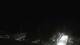 Port-en-Bessin-Huppain 24.03.2025 04:34