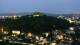 Nova Gorica 15.06.2025 04:33