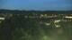 Nova Gorica 11.07.2025 04:33