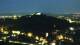 Nova Gorica 30.06.2025 04:33