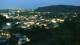 Nova Gorica 04.07.2025 04:33