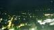 Nova Gorica 25.03.2025 04:34