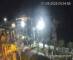 Kuşadası 01.05.2025 04:35