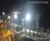 Kuşadası 30.04.2025 04:35