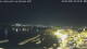 Procida 01.05.2025 04:34