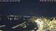 Procida 18.03.2025 04:34