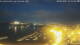 Procida 09.06.2025 04:34