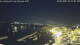 Procida 26.04.2025 04:34