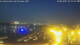Procida 14.06.2025 04:33