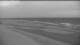 Petten 15.06.2025 04:34