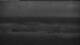 Petten 05.07.2025 04:33