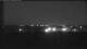 Petten 25.03.2025 04:34