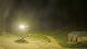 Bédoin 30.04.2025 04:34