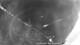 Glenborrodale 01.05.2025 04:34