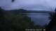 Glenborrodale 09.06.2025 04:34