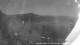 Glenborrodale 09.05.2025 04:34