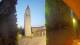 Aquileia 09.06.2025 04:34