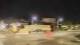 Forte dei Marmi 30.04.2025 04:34