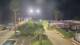 Forte dei Marmi 09.07.2025 04:33