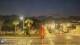 Forte dei Marmi 21.06.2025 04:33
