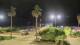 Forte dei Marmi 30.04.2025 04:34
