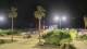 Forte dei Marmi 30.04.2025 04:34