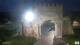 Rimini 15.06.2025 04:34