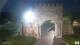 Rimini 09.06.2025 04:34