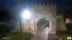 Rimini 09.06.2025 04:34