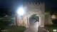 Rimini 03.07.2025 04:33