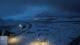Sisimiut 01.05.2025 04:34
