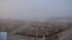 Sisimiut 09.06.2025 04:34